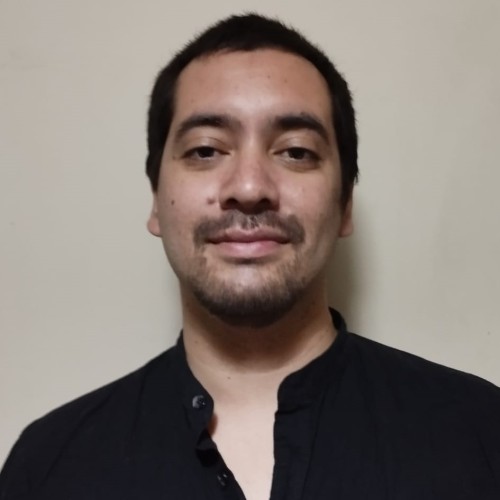 Pablo N.