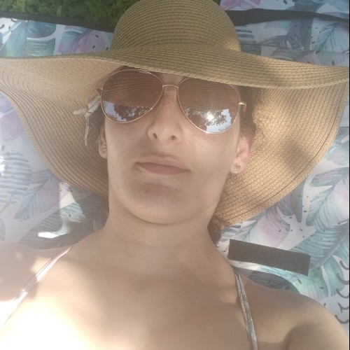 Alexa  A. profile photo