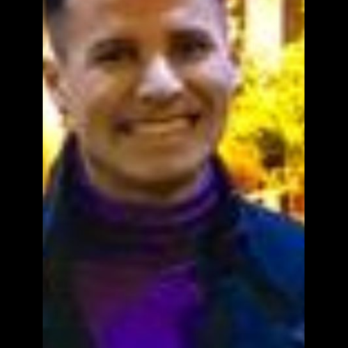 Jonathan C.