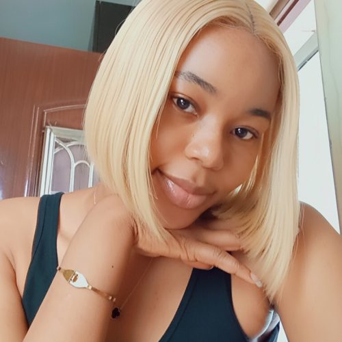 Vivian m. profile photo