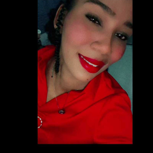 Elisa  S. profile photo