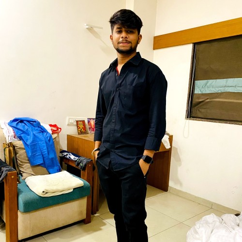 Raushan  K.