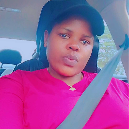 Eunice A. profile photo