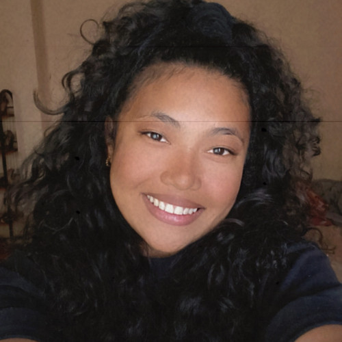 Martine M. profile photo