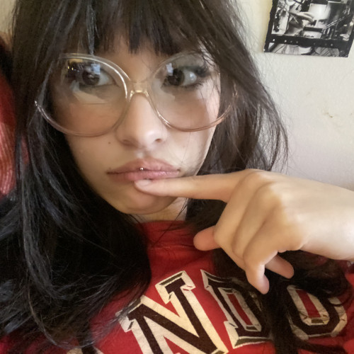 Lauren  B. profile photo