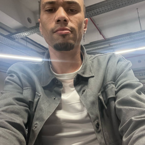 Gerinimo H. profile photo