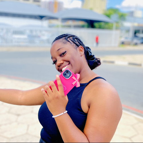 Taimi N. profile photo