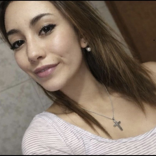 Stefi N. profile photo