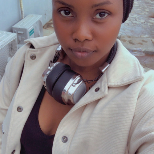 Tosin M.