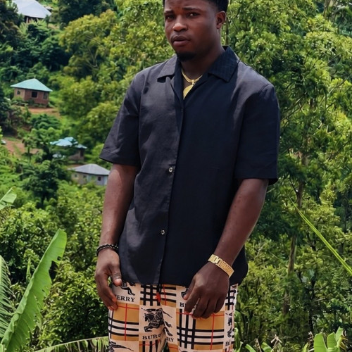 Fuchor S. profile photo