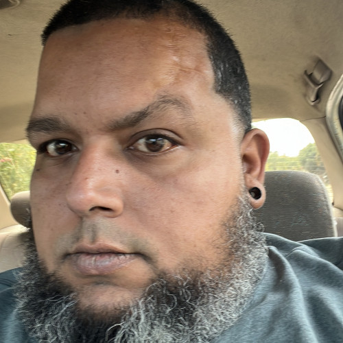 Omar V. profile photo
