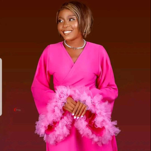 Adeyemi O.