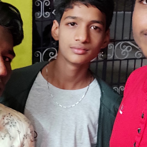 venkata s.