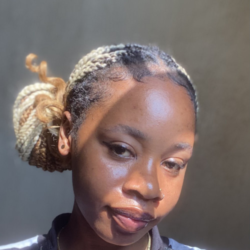 Quin M. profile photo