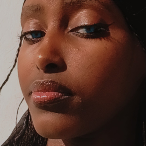 Samantha  L. profile photo