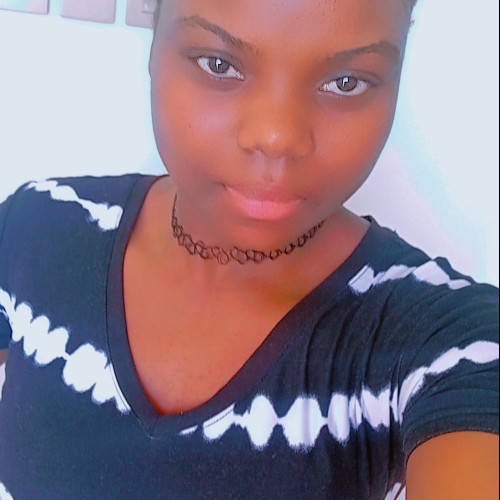 Prudy P. profile photo
