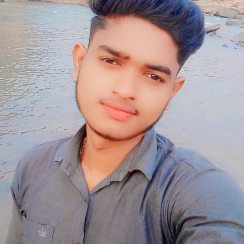 Ajay B. profile photo