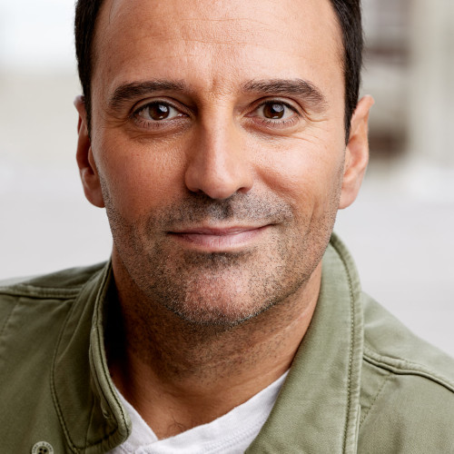 Julien R. profile photo