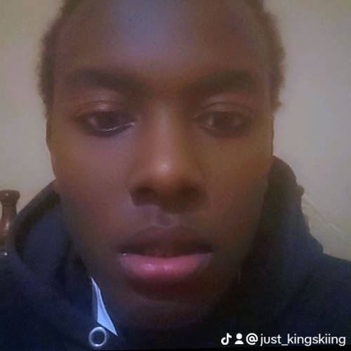 Annah n. profile photo