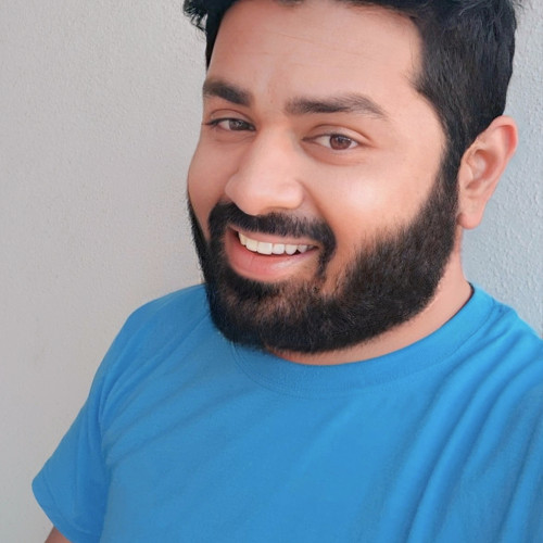 Jatin H.