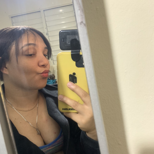 Keily H. profile photo