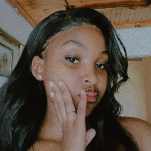 Aphiwe M. profile photo