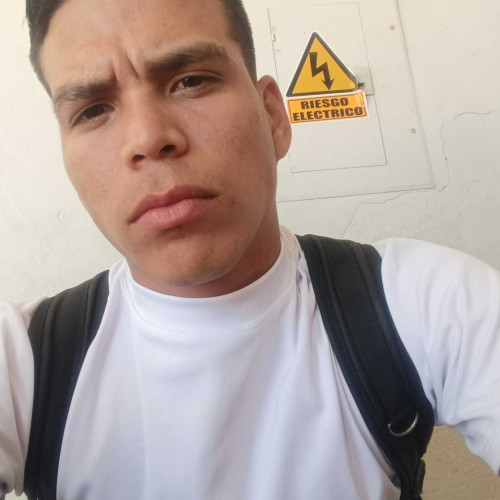 luis R. profile photo