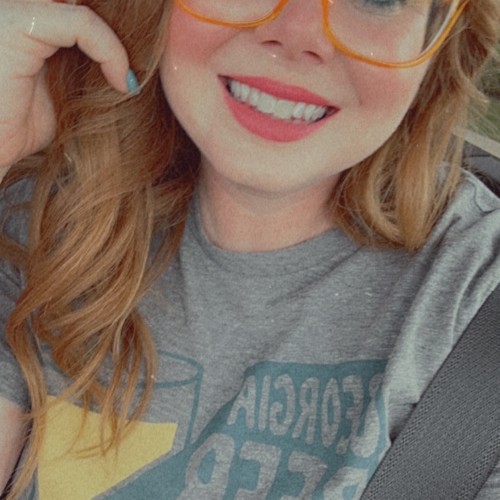 Victoria G.