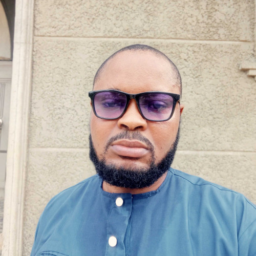 Harry E. profile photo