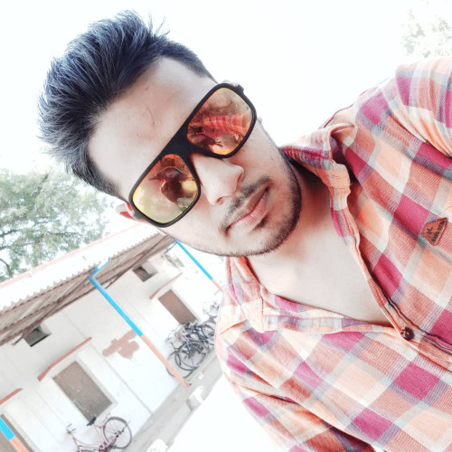 Ajay R.