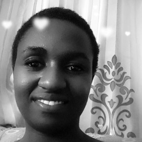 Winnie M. profile photo