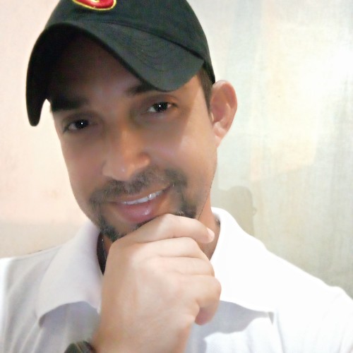 Danilo E.