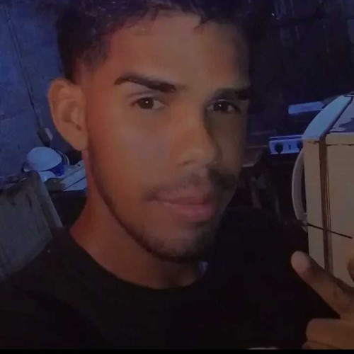Jesus J.