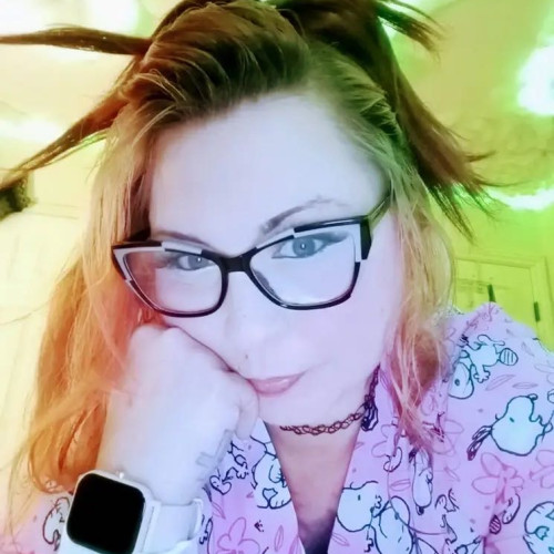 Samantha L. profile photo