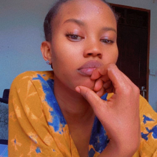 sadiya H. profile photo