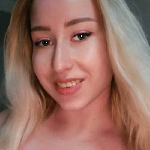 Karina I.