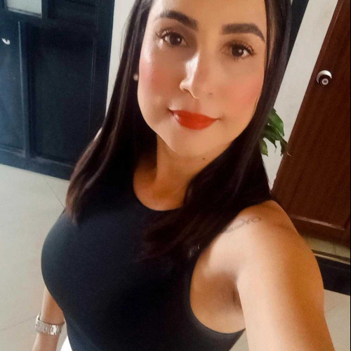 María Viviana V.