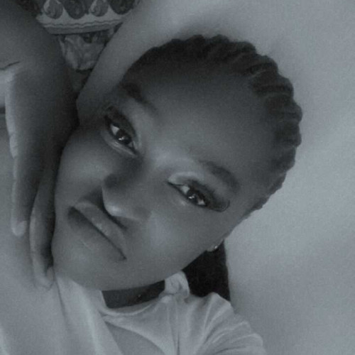 sugar p. profile photo