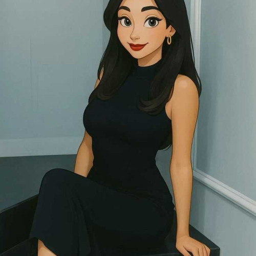 Dih S. profile photo