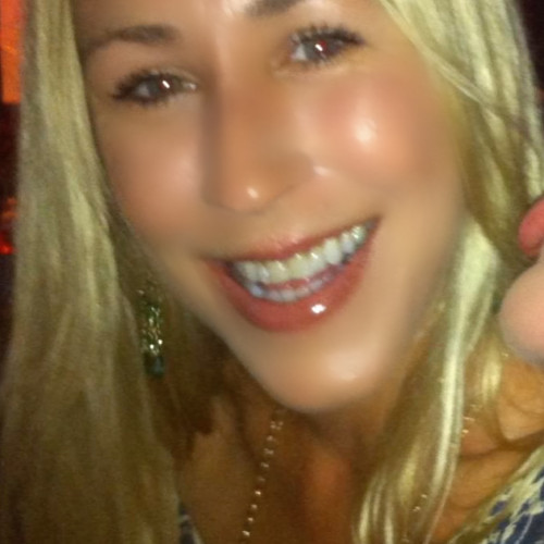 Kendra H. profile photo