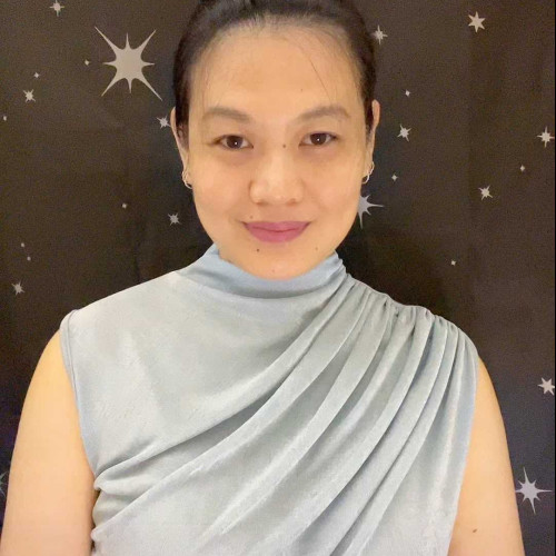 Chona C. profile photo