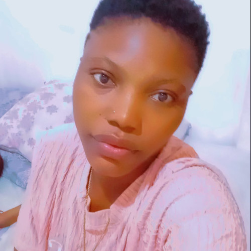 Antoinette  A. profile photo