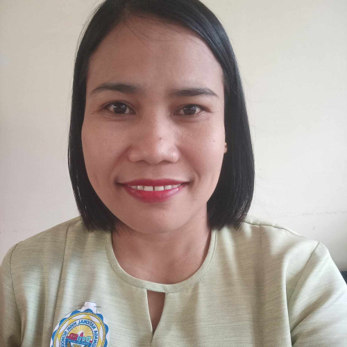 Karen M.