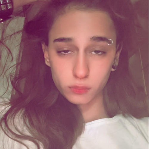 Masih E. profile photo