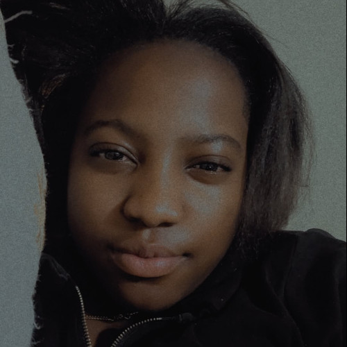Yollie  M. profile photo
