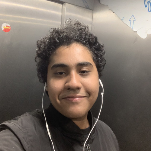 Abdallah E. profile photo