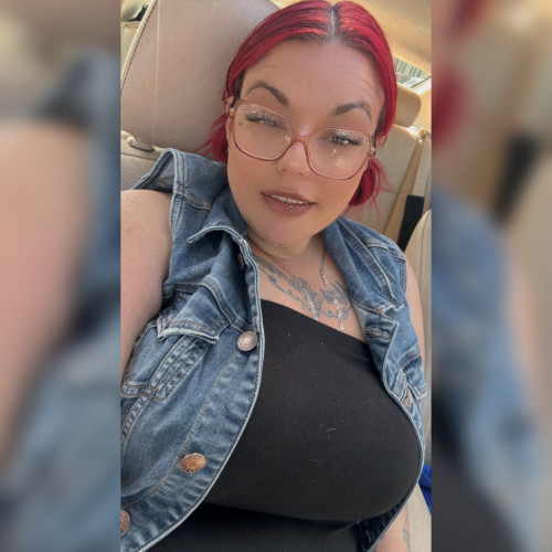 Katina S. profile photo