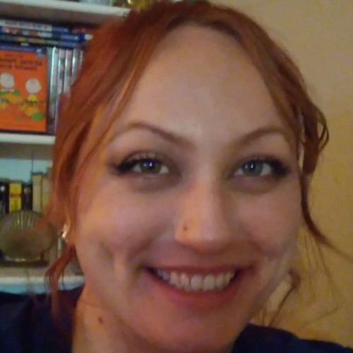 Ashley C.