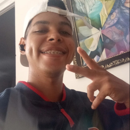 Marcos S. profile photo