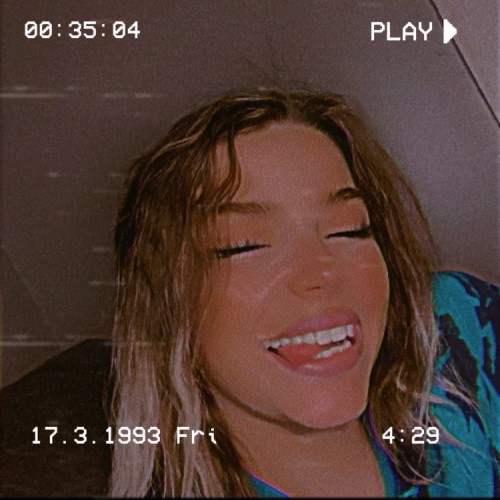 Alexandria B. profile photo
